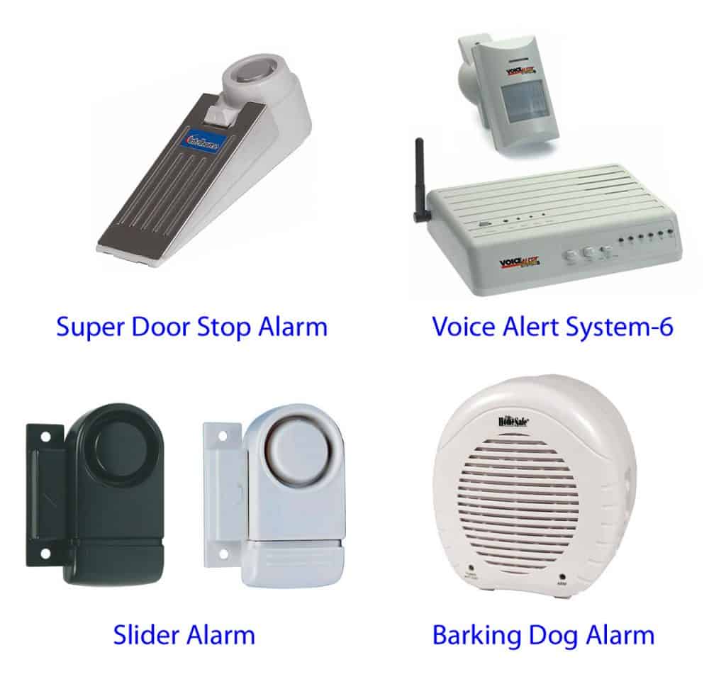 Home Security 1024x965 