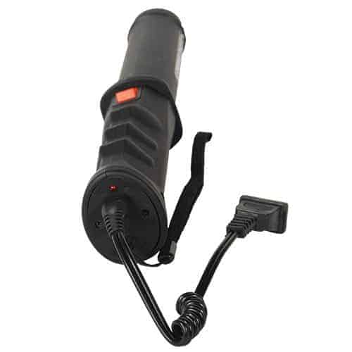 Safety Technology Repeller Charge Cord