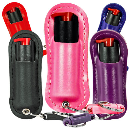 Wildfire-halo-pepper-spray-available-colorsAvailable