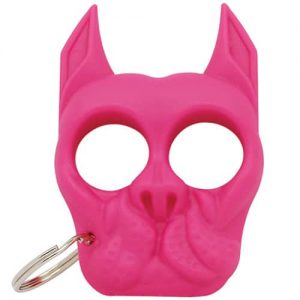 Brutus Pink