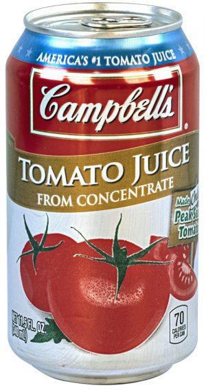 Campbells-Tomato-Juice-Front-ForSecuritySake