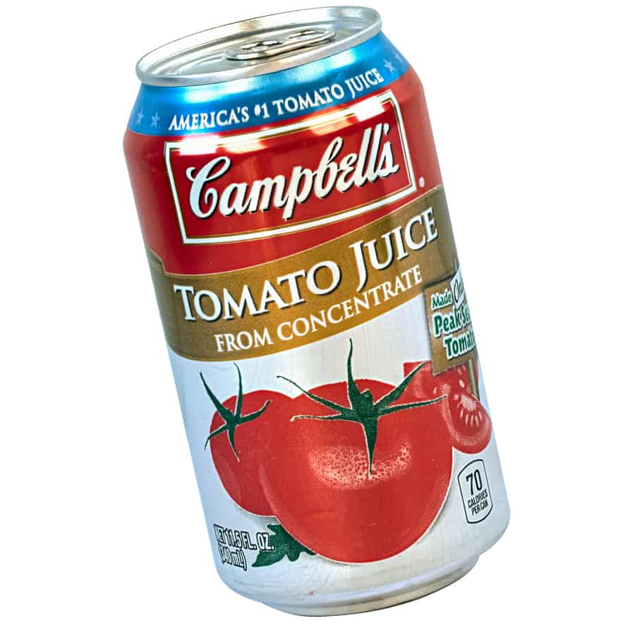 Campbells-Tomato-Juice-Tilt-ForSecuritySake