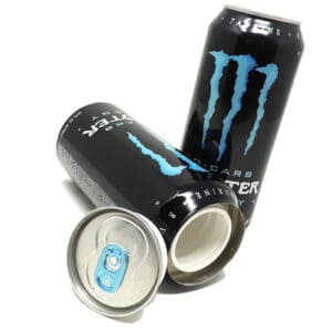monster-energy-diversion-safe-blue_forsecuritysake