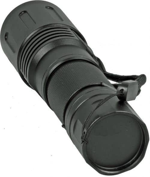3000-lumens-self-defense-LED-flashlight-back-forsecuritysake.jpg
