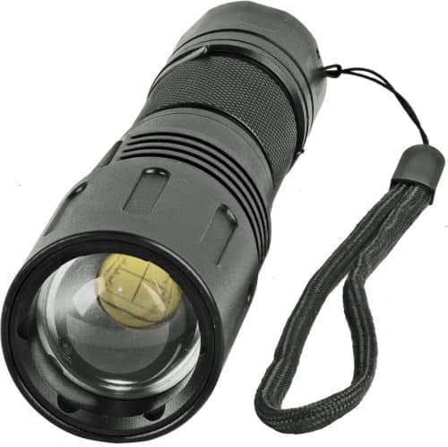 3000-lumens-self-defense-LED-flashlight-front-forsecuritysake.jpg