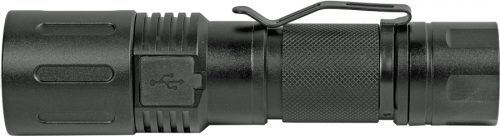 3000-lumens-self-defense-LED-flashlight-side-forsecuritysake