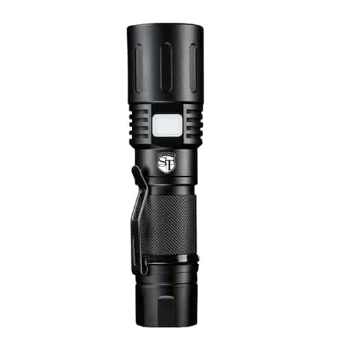 3000-lumens-self-defense-flashlight-without-strap