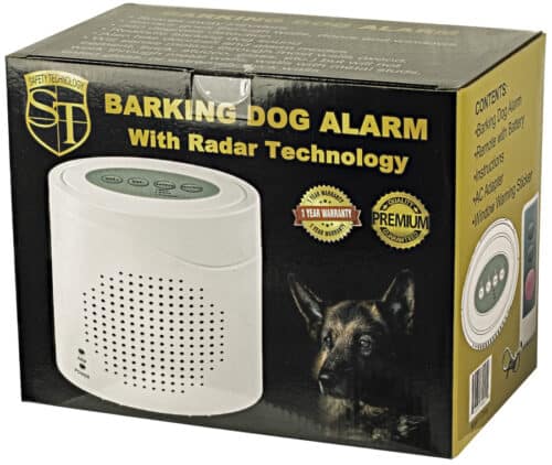 barking-dog-alarm-retail-package-2021-forsecuritysake