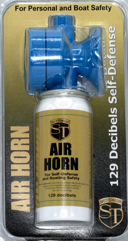 AirHornRetailPackage